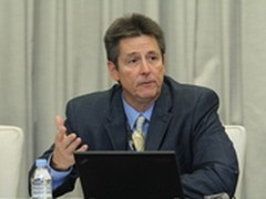 零售法宝：打通渠道 洞察数据 优化经营