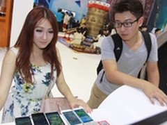 美女亲证《梦幻西游2》口袋版双端联动