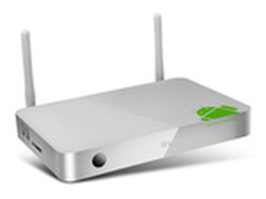 开博尔F4四核神机独领风骚 风景更好