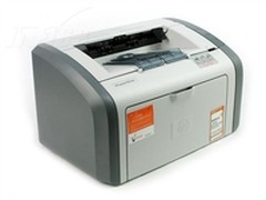 唐山惠普1020打印机耐用又实惠仅需1300