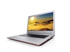 【成都】APU也轻薄 联想S415仅2699元