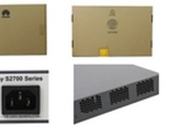 交换机华为2700-26TP-SI金牌热卖分销