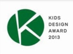 尼康COOLPIX S31和显微镜系列获大奖