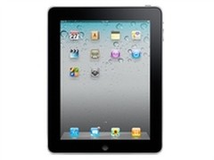 邯郸掌酷苹果 IPad mini港行仅售2999元