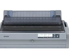 [重庆]高速针打 爱普生1900KIIH仅2800