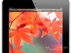 最新传闻 下一代iPad屏幕大多来自三星