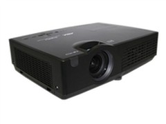 高端商教投影机 ASK C2400售价33800元