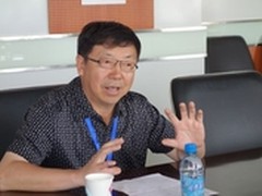 鄂尔多斯中心医院移动信息系统服务医疗