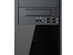  HP Pro 3330 MT台式机享惠民补贴260元