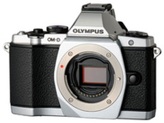 奥林巴斯9月发OMD新品以及新变焦镜头