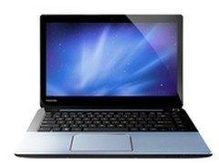 长续航还能玩游戏四款超值触控本大推荐