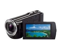 实惠到家 索尼HDR-CX390E套装促销3221