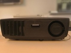 3D商务投影机 武汉理光K110报价3200