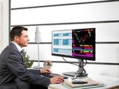 21:9改革新“视界”飞利浦显示器