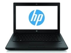 高温“烤”验大江南北 惠普242独享清凉