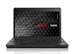 至尊四核A10  ThinkPad E545升级不加价