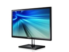 三星晶致显示器京东热卖暑期装机热潮