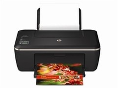 喷墨一体机 惠普2515唐山加亿仅售600元