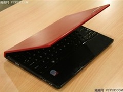 小y可以DIY！武汉联想y410p报价6450
