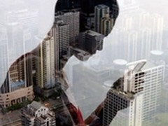 2014移动互联网将迎来五大变化