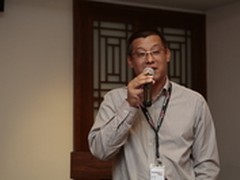 联想：企业级移动互联市场爆发式增长