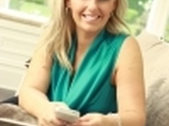 留心你的社交网络 它会让人情绪低落