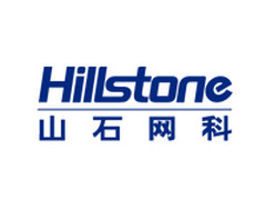 山石网科为湖北教育考试中心安全护航