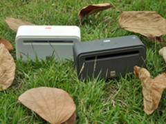 SOG NFC168蓝牙音箱 给你不一样的体验