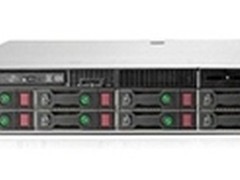 知名品牌云集 一周特价服务器盘点！