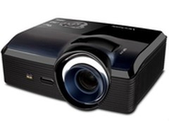 满足多媒体教学之需 优派Pro9000体验