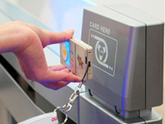 看好手机钱包 NFC蛋糕虽可口但谨防蛀虫