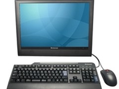 各大品牌云集 一周特价服务器盘点！