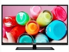 【成都】超值！长虹LED42B2080仅2900