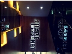 江苏共享连锁旗舰店技嘉Z87新机驾到