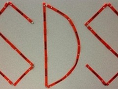 解读软件定义存储背后的推动力