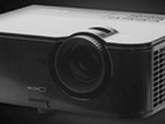 高清无界限 智能管理更便捷