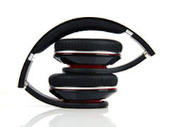 悦色演绎 主流最具人气五大耳机推荐