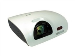 短焦会议投影机 ASK S3350W售49200元