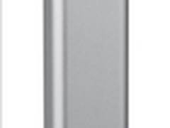 华硕新款WL-330NUL口袋路由器上市发售