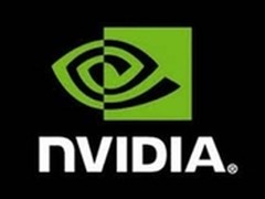 传NV将推自有品牌平板 配Tegra 5处理器