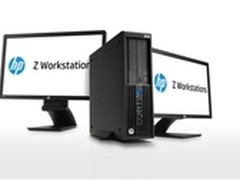 “机甲战士”HPZ230图形工作站规格曝光