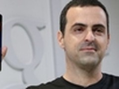 新Nexus7本月28日英国发售 起价199英镑