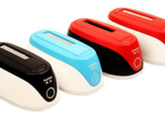 七夕让爱持久 MAIWO K306存储甜蜜时光