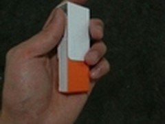 叫板谷歌电视棒阿里云最小电视盒遭泄密