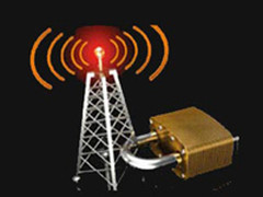 无线安全隐患分析：用户位置隐私曝光