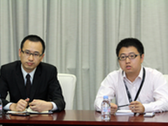 跨入云时代 Oracle融合中间件提升业务