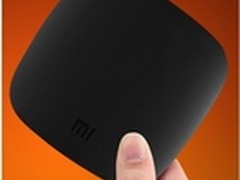 网络高清电视机顶盒 掀起盒子的盖头来