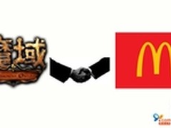 网游营销寻跨界合作 多渠道提升影响