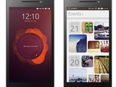 Ubuntu手机险流产盘点那些众筹科技产品