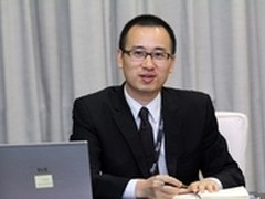 甲骨文加强Oracle融合中间件方面云合作